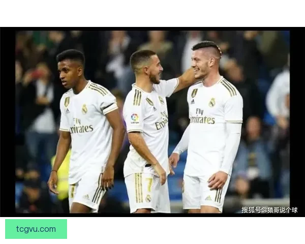 西甲第十三轮爆冷夜埃尔切顽强逼平皇家马德里二比二战平豪门